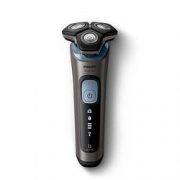 618预售：PHILIPS 飞利浦 SU5999/07 电动剃须刀