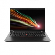 18点：ThinkPad 思考本 X13 13.3英寸笔记本电脑（R7 PRO-4750U、16GB、512GB SSD）