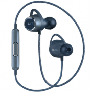 1日0点！AKG 爱科技 N200 WIRELESS 颈挂式蓝牙耳机