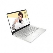 HP 惠普 星14s 青春版 14英寸笔记本电脑（R5-5500U、16GB、512GB SSD）