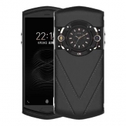 618预售：8848 V2版 4G智能手机 8GB+256GB