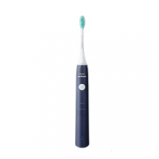 PLUS会员：PHILIPS 飞利浦 HX2431/06 电动牙刷