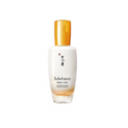 有券的上！Sulwhasoo 雪花秀 润致焕活肌底精华露 90ml
