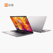Redmi 红米 RedmiBook Pro 15 15英寸笔记本电脑（i5-11300H、16GB、512GB、MX450）