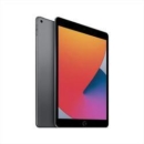 Apple 苹果 iPad 8 2020款 10.2英寸平板电脑 32GB WLAN版