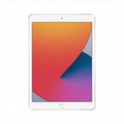 618预售：Apple 苹果 iPad 8 2020款 10.2英寸平板电脑 32GB WLAN版