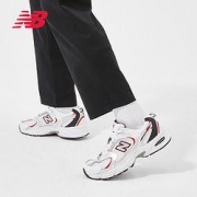 618预售、24日0点：new balance MR530系列 MR530SA 男女款休闲运动鞋