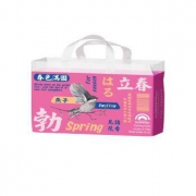 盛夏光年 拉拉裤 L码32片