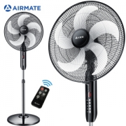 AIRMATE 艾美特 FSW52R 遥控落地扇