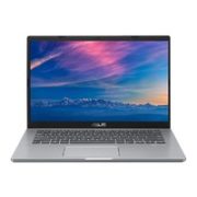 新低价！ASUS 华硕 顽石系列 顽石七代 14英寸笔记本电脑（R7-5700U、8GB、512GB）