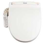Panasonic 松下 DL-EH25CWS 智能马桶盖