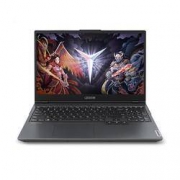 618预售：Lenovo 联想 拯救者R7000 2020 15.6英寸游戏本 (R5-4600H、16GB、512GB SSD、GTX1650、100％sRGB)