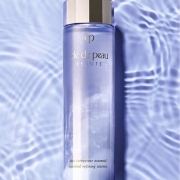 聚划算百亿补贴：肌肤之钥CPB 水磨精华 沁肌调理 精华露 170ml