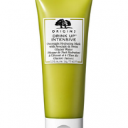 某猫¥240！origins 悦木之源 水润畅饮睡眠面膜 75ml