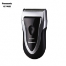 Panasonic 松下 ESB383-S 电动剃须刀