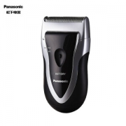 PLUS会员：Panasonic 松下 ESB383-S 电动剃须刀