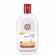 大宝 sod蜜 身体乳 补水保湿 200ml