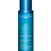 国内官网30ml售价530元！prime会员！Clarins 娇韵诗 沁润奇肌保湿精华液 50ml  直邮含税到手￥385.16