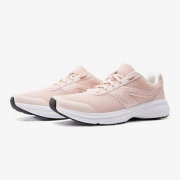 限500件、18日0点：DECATHLON 迪卡侬 109687 女款运动鞋