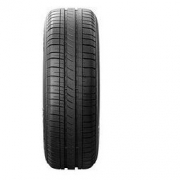 1日0点：MICHELIN 米其林 轮胎 175/70R14 88T ENERGY XM2