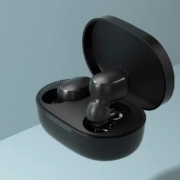 红米 Redmi AirDots 2真无线蓝牙耳机