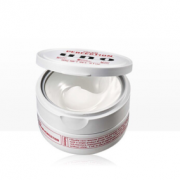保湿控油！SHISEIDO 资生堂 UNO吾诺 多效合一面霜 90g