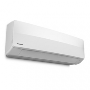 1日开门红预告：Panasonic 松下 SD18KQ30 壁挂式空调 2匹
