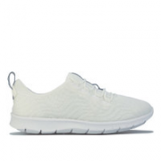 Clarks 其乐 Cloudsteppers Step Allena 女士休闲鞋