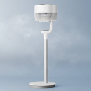 618预售：Airmate/艾美特 白天鹅Pro 空气循环扇