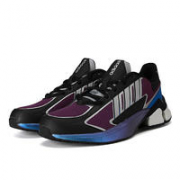 1日0点！adidas Originals A3 BOOSTPE FZ3550 中性跑步鞋