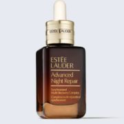 Estee Lauder 雅诗兰黛 小棕瓶精华 50ml*2
