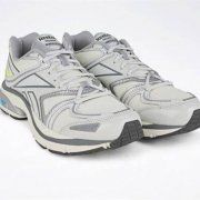 1日0点：Reebok 锐步 运动经典 PREMIERROADPLUSVI 男女低帮休闲鞋 H02553