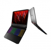 acer 宏碁 暗影骑士.擎 15.6英寸本笔记本电脑（ i5-11400H、16G、512GSSD、RTX3060）
