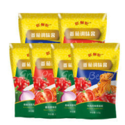 欧佩妮  意面酱 115g*6袋