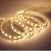 10日0点：Pak 三雄极光 led灯带标亮版 1m