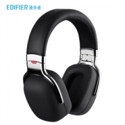 EDIFIER 漫步者 H880 头戴式耳机