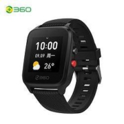 360 OL201 智能手表
