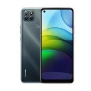 22点开始：Lenovo 联想 乐檬K12 Pro 4G智能手机 4GB+128GB