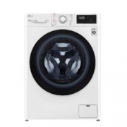 PLUS会员、历史新低：LG 乐金 FCY10Y4W 变频 滚筒洗衣机 10kg