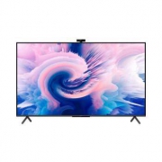 61开门红预告：HUAWEI 华为 智慧屏SE系列 HD55DESY 液晶电视 55英寸 4K