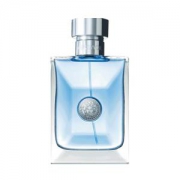618预售、88VIP：VERSACE 范思哲 同名经典男士淡香水 50ml