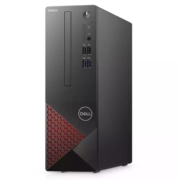 8日0点：DELL 戴尔 成就3690 商用台式主机（i5-11400、8GB、256GB+1TB）