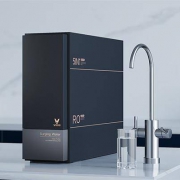 6月1日0点：VIOMI 云米 MR872-A 智能净水器 800G