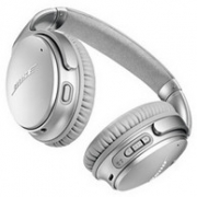 新低！BOSE 博士 QuietComfort 35 II 头戴式蓝牙降噪耳机