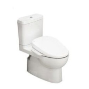 KOHLER 科勒 22746HC 齐悦分体马桶 智能速热盖板组合