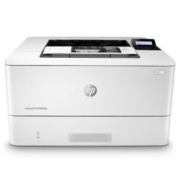 HP 惠普 LaserJet Pro M405dw 黑白激光打印机
