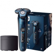 京喜APP：PHILIPS 飞利浦 S7731/40 电动剃须刀