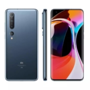 京东PLUS会员：小米10 5G手机 12GB+256GB