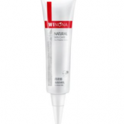 1日0点！WINONA 薇诺娜 清透防晒乳 SPF48 PA+++ 15g