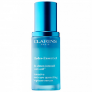 国内530元！Clarins 娇韵诗 沁润奇肌保湿精华液 30ml（小蓝瓶）